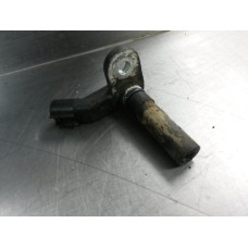 109H117 Crankshaft Position Sensor For 02-04 Ford F-250 Super Duty  5.4